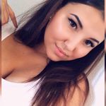 Profile Picture of 𝓣𝓪𝓷𝔂𝓪 𝓟𝓵𝓮𝓽𝓷𝓮𝓿𝓪🍒 (@pletnyushaa) on Instagram