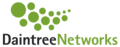 Profile Picture of Daintree Networkson Wikipedia