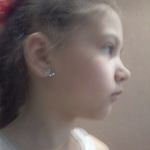 Profile Picture of Аделина Жукова (@adelinazhukova9607) on Instagram