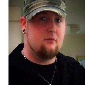 Profile Picture of Doug Cross (@stringdemon2000) on Myspace