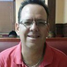 Profile Picture of Paul Randolph jr. (@pmjr03) on Instagram