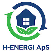 Profile Picture of Robert Jakobsen (@H_energi) on Youtube