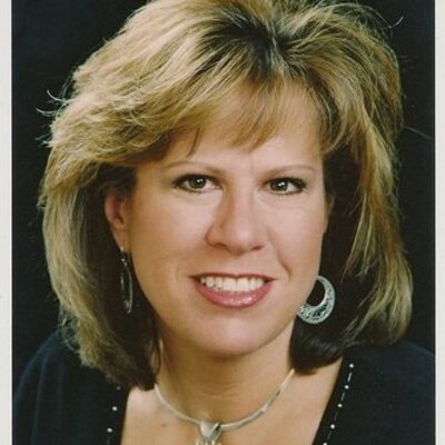 Profile Photo of Denise Michaud (@DenisemMichaud) on Twitter