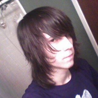 Profile Picture of Johann Elliot (@johann.elliot) on Facebook