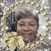 Profile Picture of Beverly Irby (@beverly.irby.63) on Facebook