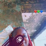 Profile Picture of Ana Emmanuella (@Ana-Emmanuella) on Facebook