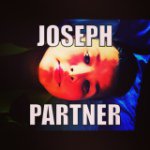 Profile Picture of Joseph Partner (@josephpartnerrr) on Instagram