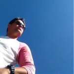 Profile Picture of David Shores (@dsho78) on Instagram