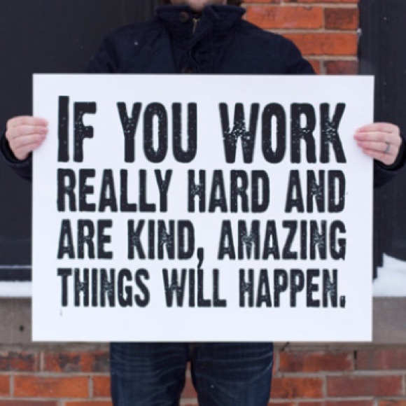 Profile Picture of Jb Wilson (@uscjb) on Poshmark