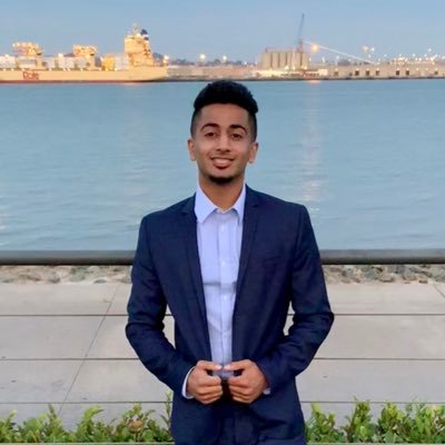 Profile Picture of Theen 🇮🇴 (@theyoungslum) on Twitter