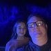 Profile Picture of Scott McCallum (@scott.mccallum.5492) on Facebook