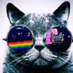 Profile Picture of Jay (@Jay_selman1) on Twitter