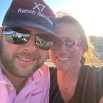 Chad Dickey - Instagram Profile Picture of Chad Dickey (@chadx7) on Instagram