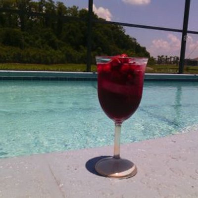 Profile Picture of Shelley Byrne (@shelleybyrne2) on Twitter