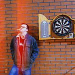 Profile Picture of Андрей Таран (@taran_andreo) on Instagram