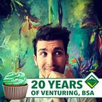 Profile Picture of Jacob Klein (@jacob-klein-33) on Quora