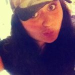 Profile Picture of Lizzie Dessify (@ldessify15) on Instagram