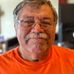 Profile Picture of Richard Stangler (@richard.stangler.1) on Facebook