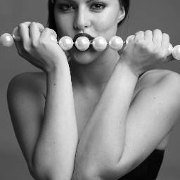 Profile Picture of Ruby Becker (@becker_ruby) on Twitter