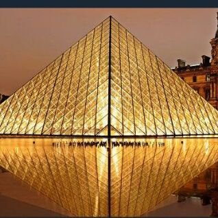 Morad Jon - Twitter Profile Picture of Morad Jon (@JonMorad) on Twitter