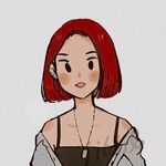 Profile Picture of 𝐇𝐞𝐥𝐞𝐧𝐚 𝐏𝐞𝐫𝐞𝐳 💐 (@_pokyyyyy) on Instagram