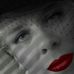 Profile Picture of Kerri Webb (@kerri.webb.144) on Facebook