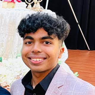 Profile Picture of Nathan Mathew (@nathanmathew1) on Instagram