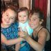 Profile Picture of Lara Olmedo (@lara.olmedo.503) on Facebook