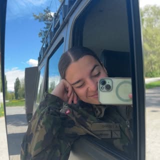 Profile Picture of Ali (@alice.todaro) on Instagram