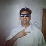 Profile Picture of jose chavez (@mansanito_09) on Instagram