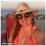 Profile Picture of Amanda Revels (@arrevels) on Instagram