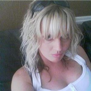 Profile Picture of Nicci Harris (@441626997) on Myspace