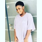 Profile Picture of Raymond lamar (@raymondlamar4398) on Instagram