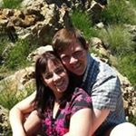 Deon Roy - Instagram Profile Picture of Deon Roy (@roy_deon) on Instagram