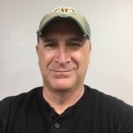 Profile Picture of Timothy Bailey (@timothytbailey) on Instagram