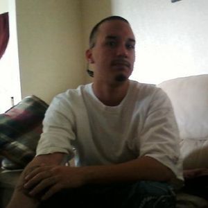 Profile Picture of Danny Dragon (@13l3noxdang3r13) on Myspace