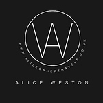 Profile Picture of Alice Weston (@alicewestonphotography) on Flickr