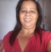 Leonice Andrade - Facebook Profile Picture of Leonice Andrade (@leonice.andrade.7737) on Facebook