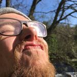 Profile Picture of Benjamin Freemantle (@bennifreemantle) on Instagram