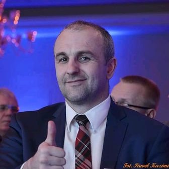 Profile Picture of Garry Malcolm (@GarryMalcolm3) on Twitter