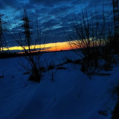 Igor Romanyuk - Twitter Profile Picture of Igor Romanyuk (@babku2104) on Twitter