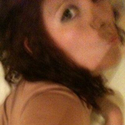 Profile Picture of Berenice Alcántara M (@ing_alca) on Twitter