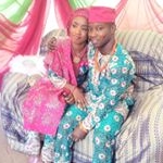 Profile Picture of faith Godwin Albert (@faithgodwinalbert925) on Instagram