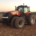 Profile Picture of Chuck Fleming (@clfleming88) on Instagram