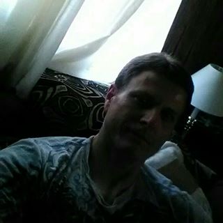 Profile Picture of Lee Crabtree (@lee.crabtree.9256) on Facebook