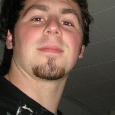 Profile Picture of Kyle Fahey (@realkylefahey) on Twitter