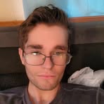 Chase Branson - Facebook Profile Picture of Chase Branson (@chase.branson.33) on Facebook