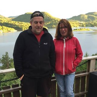 Profile Picture of Ralf Weihmann (@ralf.weihmann.9) on Facebook