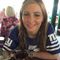 Profile Picture of Deana Lardieri (@deana.lardieri) on Facebook