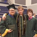 Profile Picture of Joseph Knox (@joeyknox99) on Instagram
